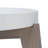 Ben Tray Top End Table-1415870028