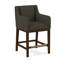 Upholstered Stool-742393291-742394393