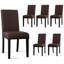 Chaise imperméable en cuir PU Mitman-1462946597-1430232075