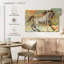 Grande entrée Southwest Boho-107989194