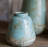 Jo Handmade Ceramic Table Vase-1008813895