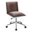 Chaise de travail Sedillo-25914487