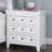 Genesha 3-Drawer Nightstand-2044390459-2044390458