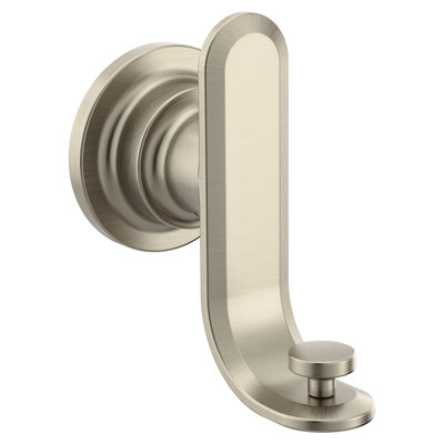 Moen Greenfield Wall Mounted Robe Hook