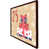 Brown is out of stock