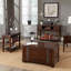 Hornbeck End Table-36491810