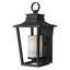 Sullivan Outdoor Wall Lantern-753968214-753968173-753968210