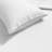 Ultra-Soft Pre-Washed Microfiber Sheet Set-96533712-96533713