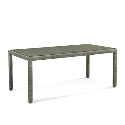 Table de salle à manger Glinda