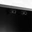 Armoire de rangement pour chaussures 16 paires-1695020392