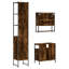 Abidah Bathroom Furniture Suite-944686570