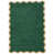 Green is out of stock
