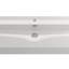 Milano 47.4'' L Bathroom Sink-715264038-710516302