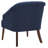 Helgeson Upholstered Armchair-1682588197