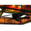 Hausman 20 - Light Chandelier