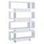 Bibliothèque standard Charlytte-19920340