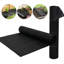 Tapis de jardin 4Ftx50ft-56522315