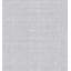 Twine Grass Cloth Wallpaper-69758392