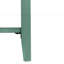 Table d'appoint 2 tiroirs-1221877452