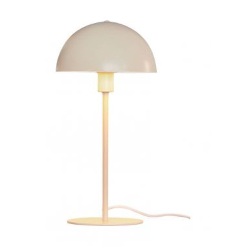 Ellen Metal Desk Lamp