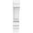 3"W x 9"D x 18"H Standard Diane Architectural Grade PVC Corbel-33860313