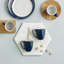 Denby Elements Mugs-32970380