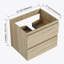 Meuble-lavabo mural 24 po-126590510