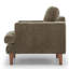 Fauteuil Laguna-238711006