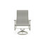 St. Catherine Polymer Outdoor Lounge Chair-1930562856-1932302901