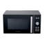 Statesman30L 900W Digital Combination Microwave Black-92300892