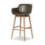 Hannah Swivel Stool-1984859156-1962600598-1962600599