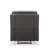Ashliy Recliner-1794241316