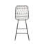 TABOURET NIEZ-816774167