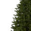 Sommer 90' H Lighted Artificial Christmas Tree