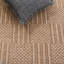 Tapis intérieur / extérieur Skellytown-1968701800