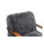 Fauteuil d'appoint Pearce-1104621359