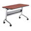 Table de formation Flip-N-Go rectangulaire, LPL-1636117303-1636117323-1636117324