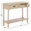 Console 35,5 po Toulonne-394567019