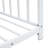 Metal House Bed-840388383