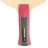 Mizutani Jun ZLC Blade-31856652-31856654