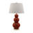 Dearious Ceramic Table Lamp-283118976