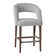 Tabouret 30 "Bryant