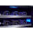 Zephyr Presrv 24 in. 59-Bottle 161-Can Dual Zone Wine and Beverage Cooler
