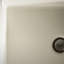 Lavabo de salle de bain rectangulaire encastré avec trop-plein 17 po Verticyl-49871543