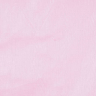 Glitz Fabric