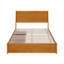 Lit-bateau avec rangement Avdesh-60284180-60284178