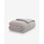 Snug Comforter-1444035076-1444035128