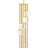 Lorenzo 69'' Traditional Floor Lamp-62068675