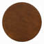 Table d'appoint Greenleigh-2134277319