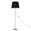 Bekbele 158cm Traditional Floor Lamp-40321374-40500028-40321371